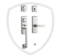 logo-image logo-image - logo-03