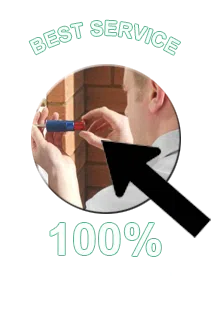 Affordable Locksmith Services Roslyn Heights, NY 516-447-0161 Affordable Locksmith Services Roslyn Heights, NY 516-447-0161 - sb-sat-01